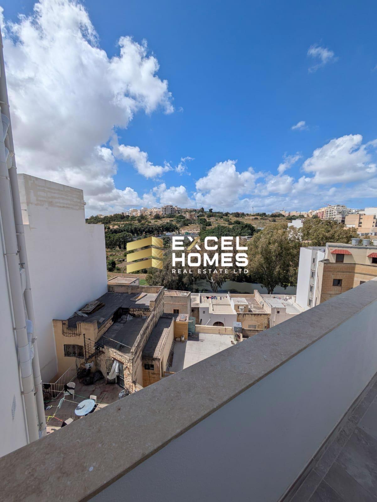 Apartment — Excel Homes Real Estate