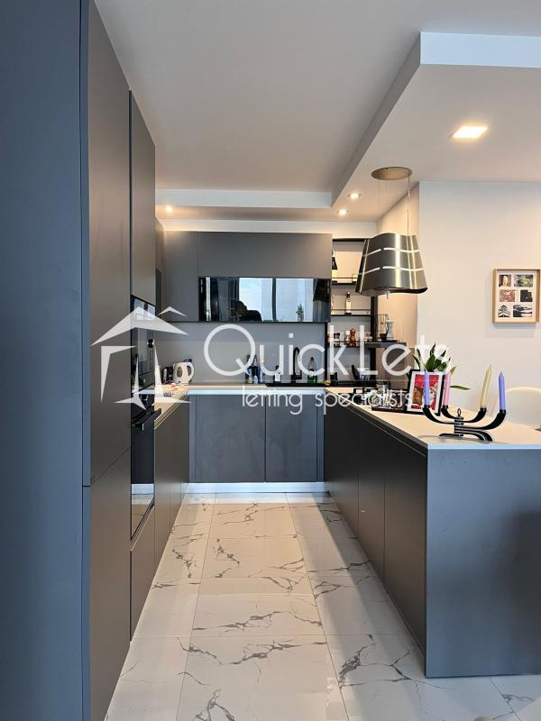 Penthouses in Sliema - REF 83279 — QuickLets