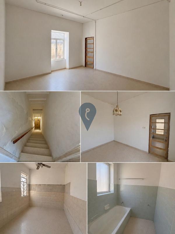 Maisonette in Paola - REF 88761 — Zanzi Homes