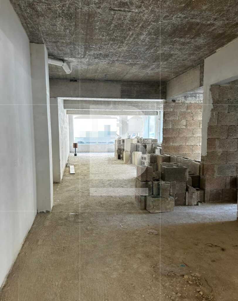 Independent Outlet for Sale in San Gwann — Belair Property