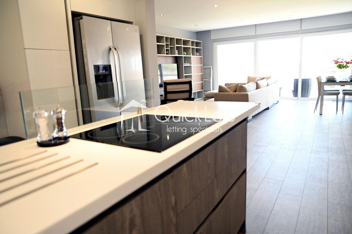 Apartments in Madliena - REF 83583 — QuickLets