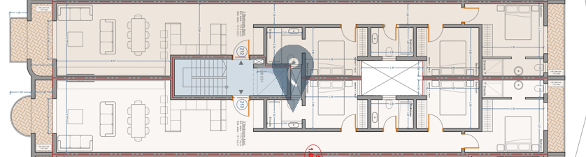 Apartment in Fgura - REF 86148 — Zanzi Homes