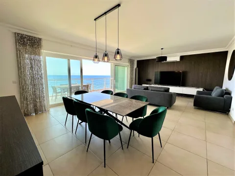 3 bed Apartment in Fort Cambridge, Sliema — Malta Sotheby's International Realty