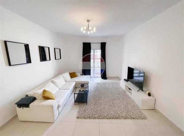 Apartment — RE/MAX Malta