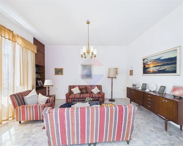 Townhouse — RE/MAX Malta