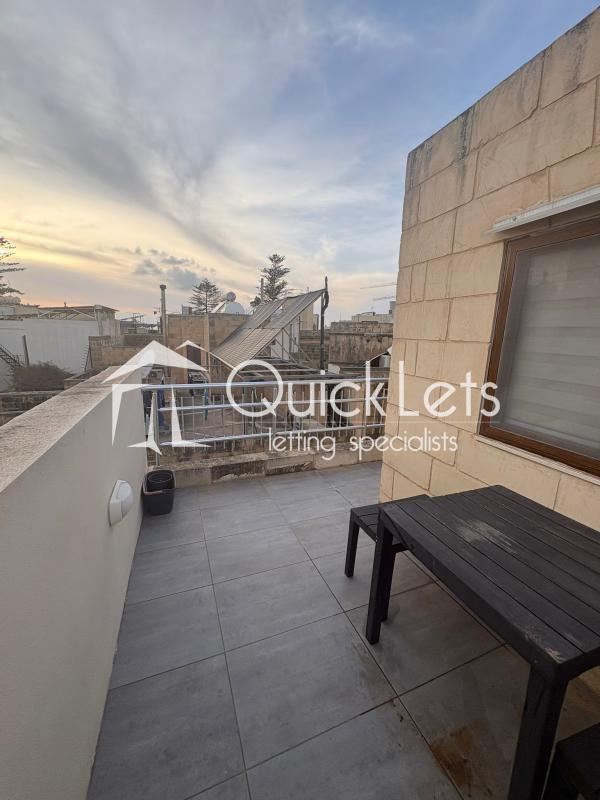 House of Character in Naxxar - REF 88919 — QuickLets