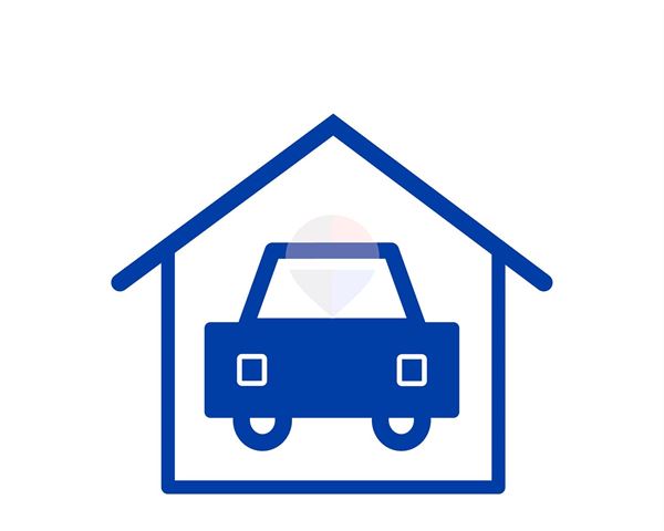 Garage (Residential) — RE/MAX Malta