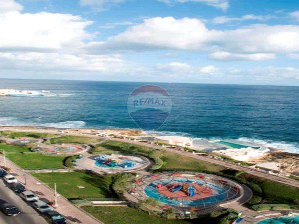 Apartment — RE/MAX Malta