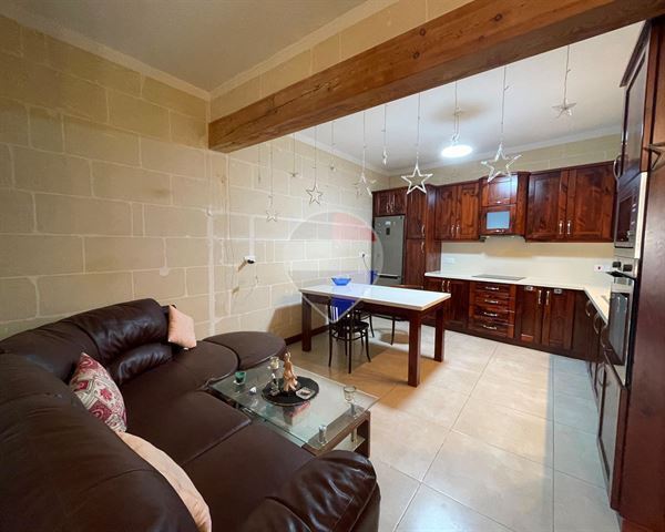Apartment — RE/MAX Malta