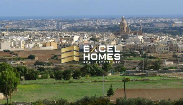 Maisonette — Excel Homes Real Estate