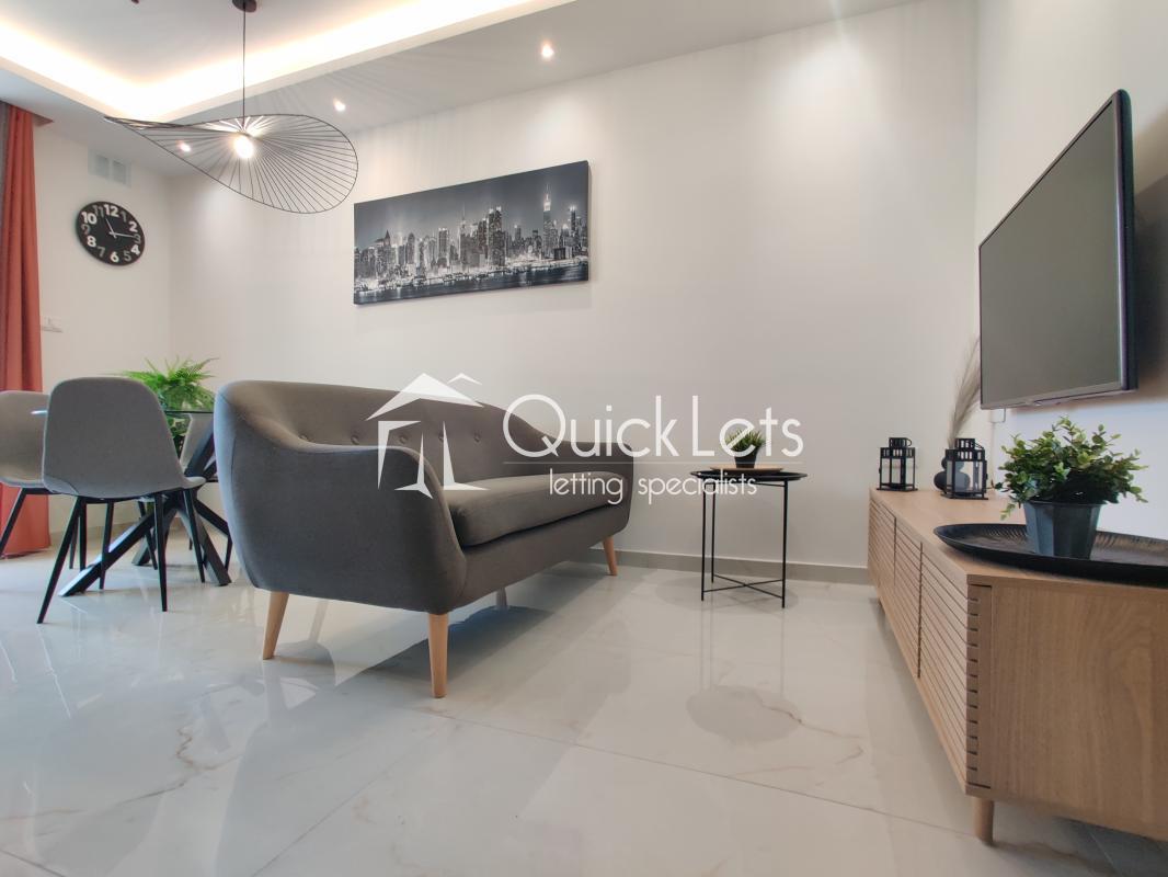 Apartments in Mosta - REF 87836 — QuickLets