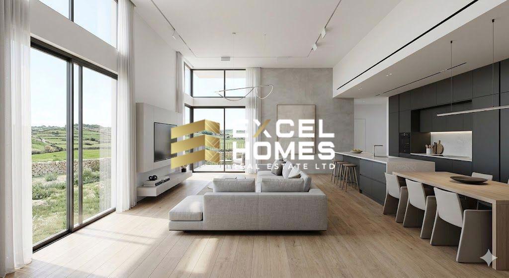 Apartment — Excel Homes Real Estate
