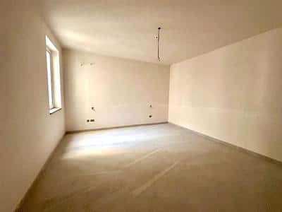 Apartment with a Terrace in Zebbug — Simon Mamo Real Estate