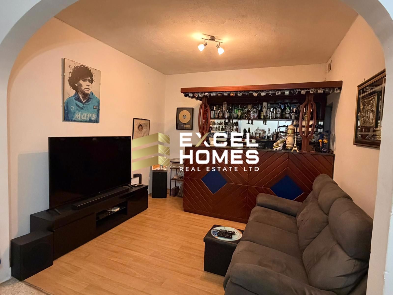 Maisonette — Excel Homes Real Estate