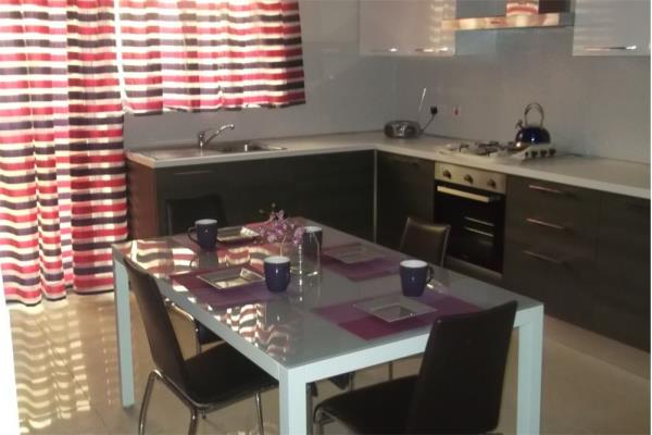 Maisonette Solitary — RE/MAX Malta