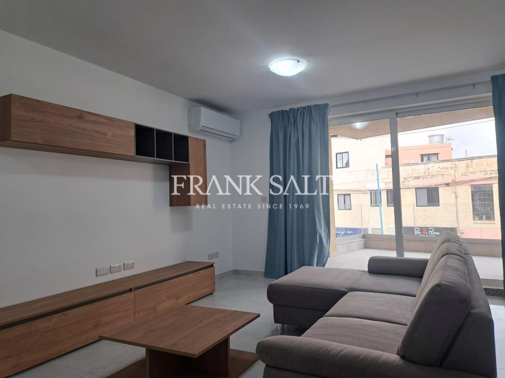 Zebbug, Apartment — Frank Salt Real Estate