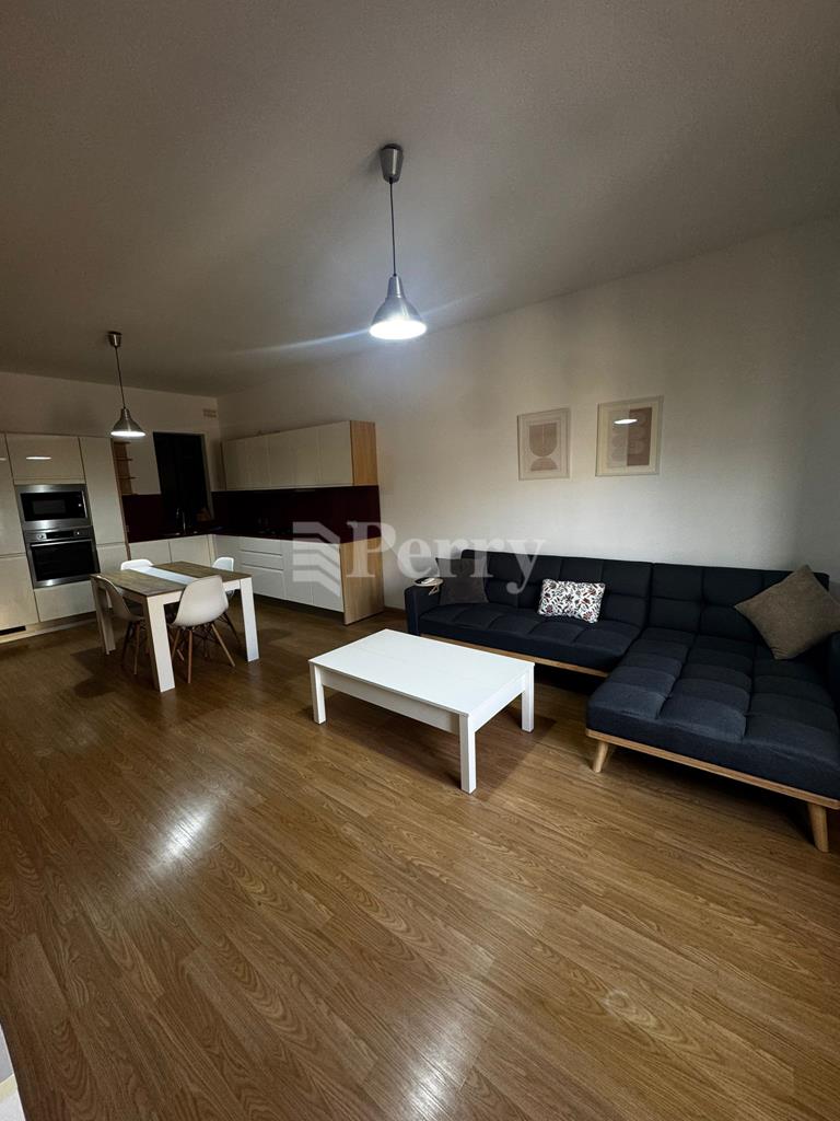 Gharghur Apartment — Perry Estate Agents