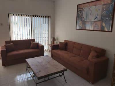 Maisonette with a Terrace in Gzira — Simon Mamo Real Estate