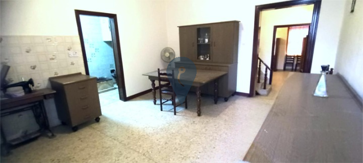 Townhouses in Qormi - REF 84948 — Zanzi Homes