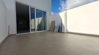 Penthouse with Seaviews in Gozo - Marsalforn — Simon Mamo Real Estate