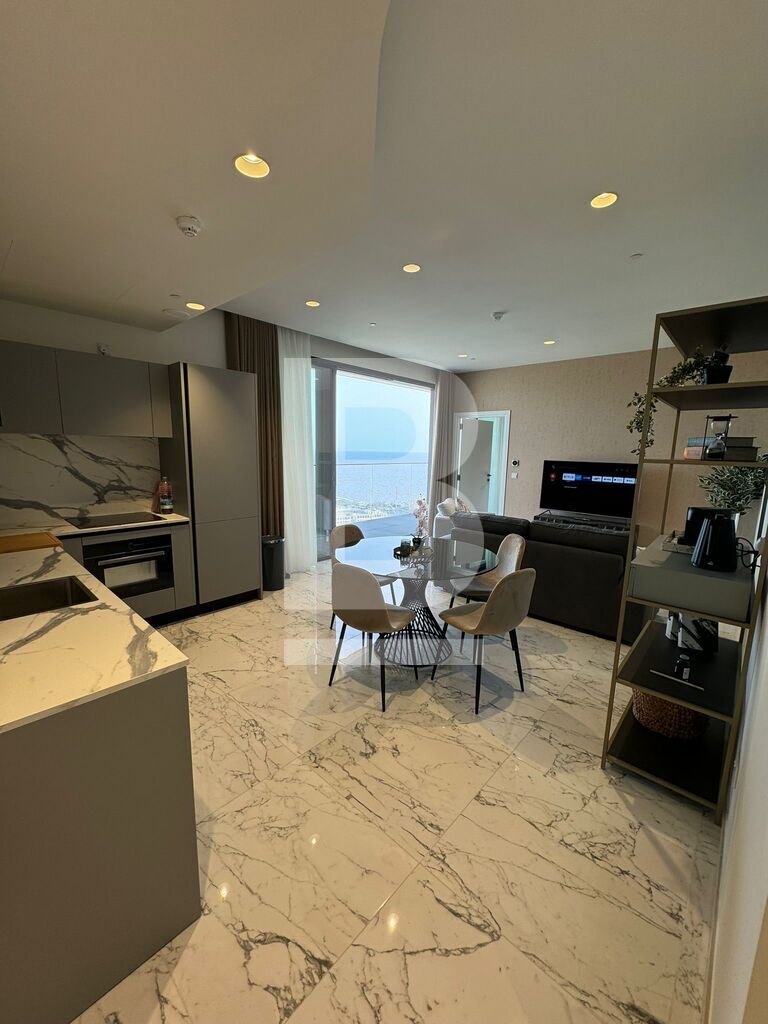 1 bed Apartment for Sale in St Julians, Mercury House — Belair Property