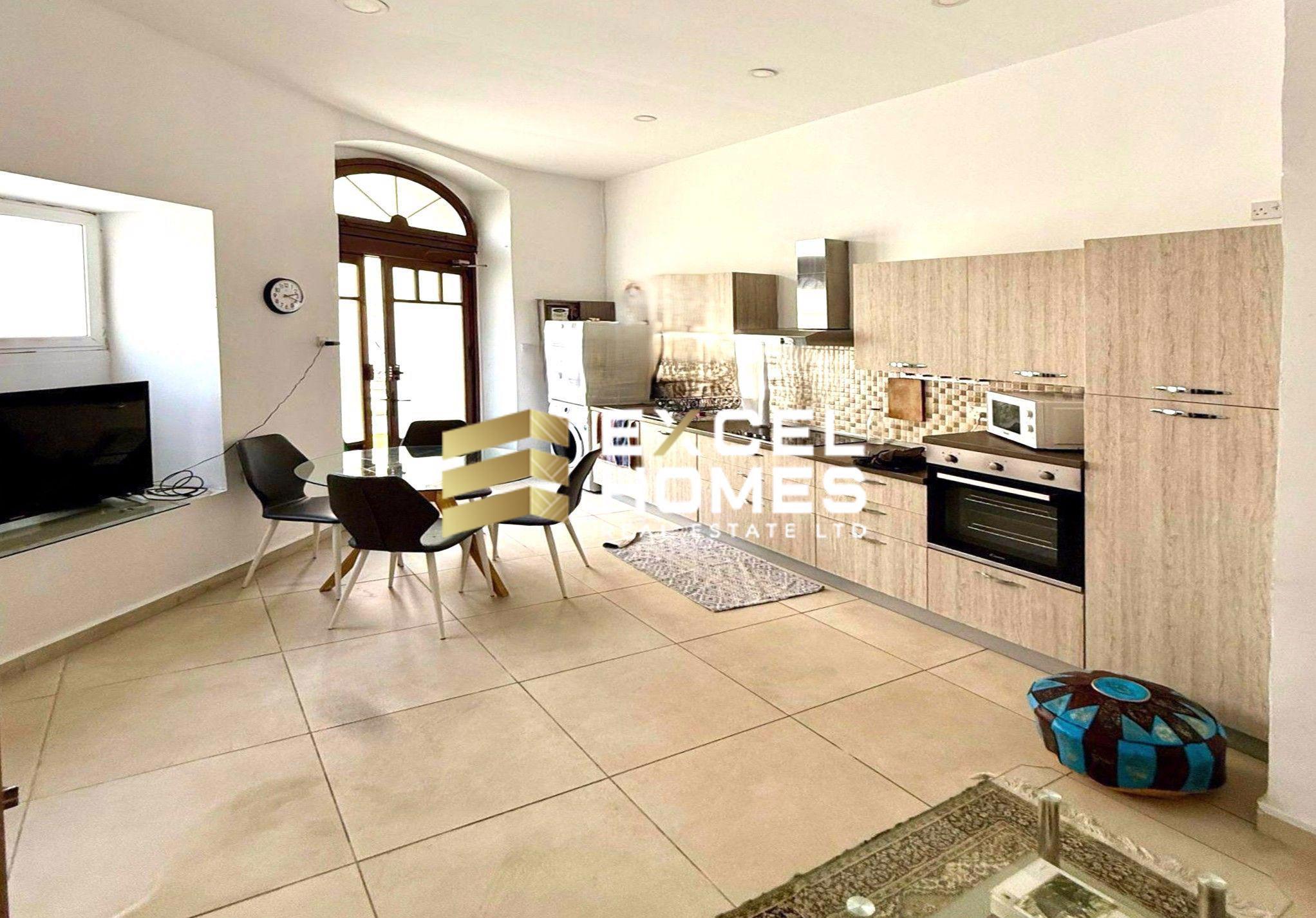 Maisonette — Excel Homes Real Estate