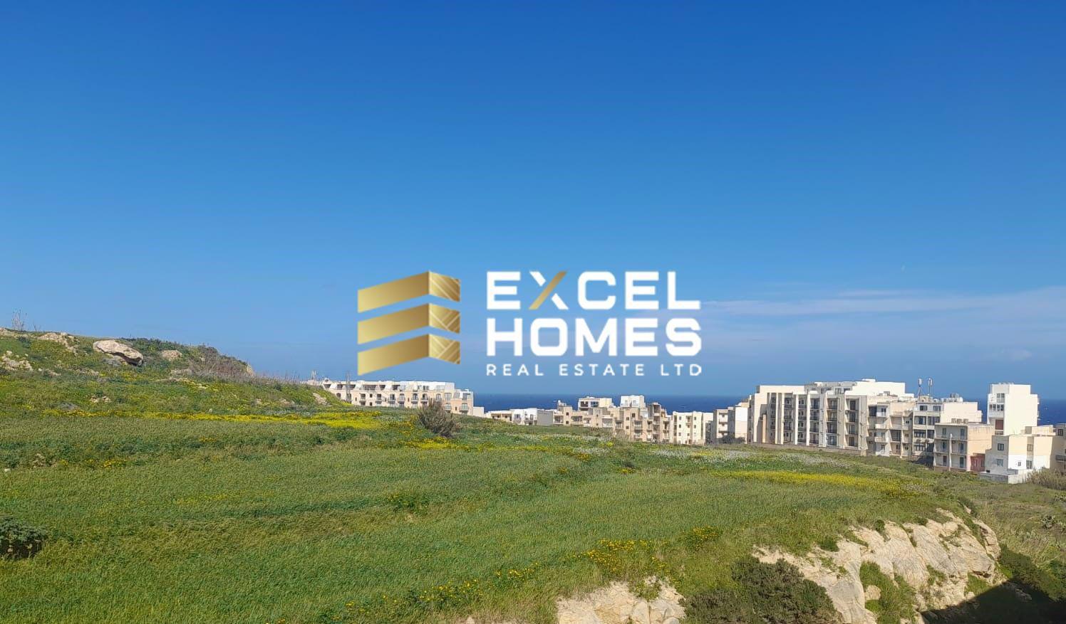 Apartment — Excel Homes Real Estate