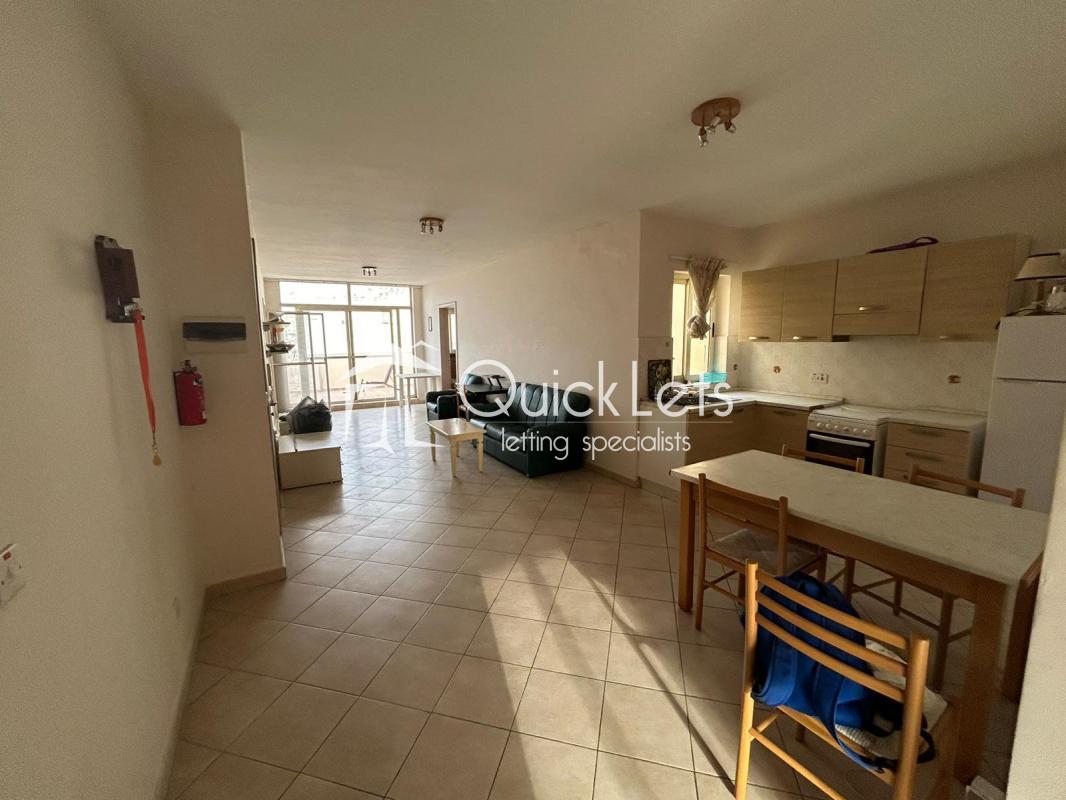 Penthouses in Mellieha - REF 80181 — QuickLets
