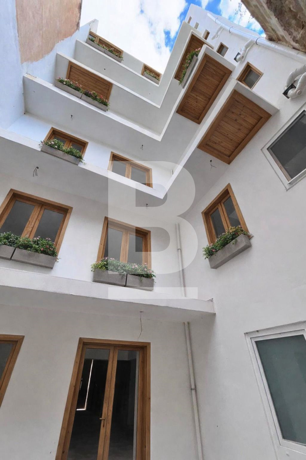 14 bed Accommodation for Sale in Marsalforn (Gozo) — Belair Property