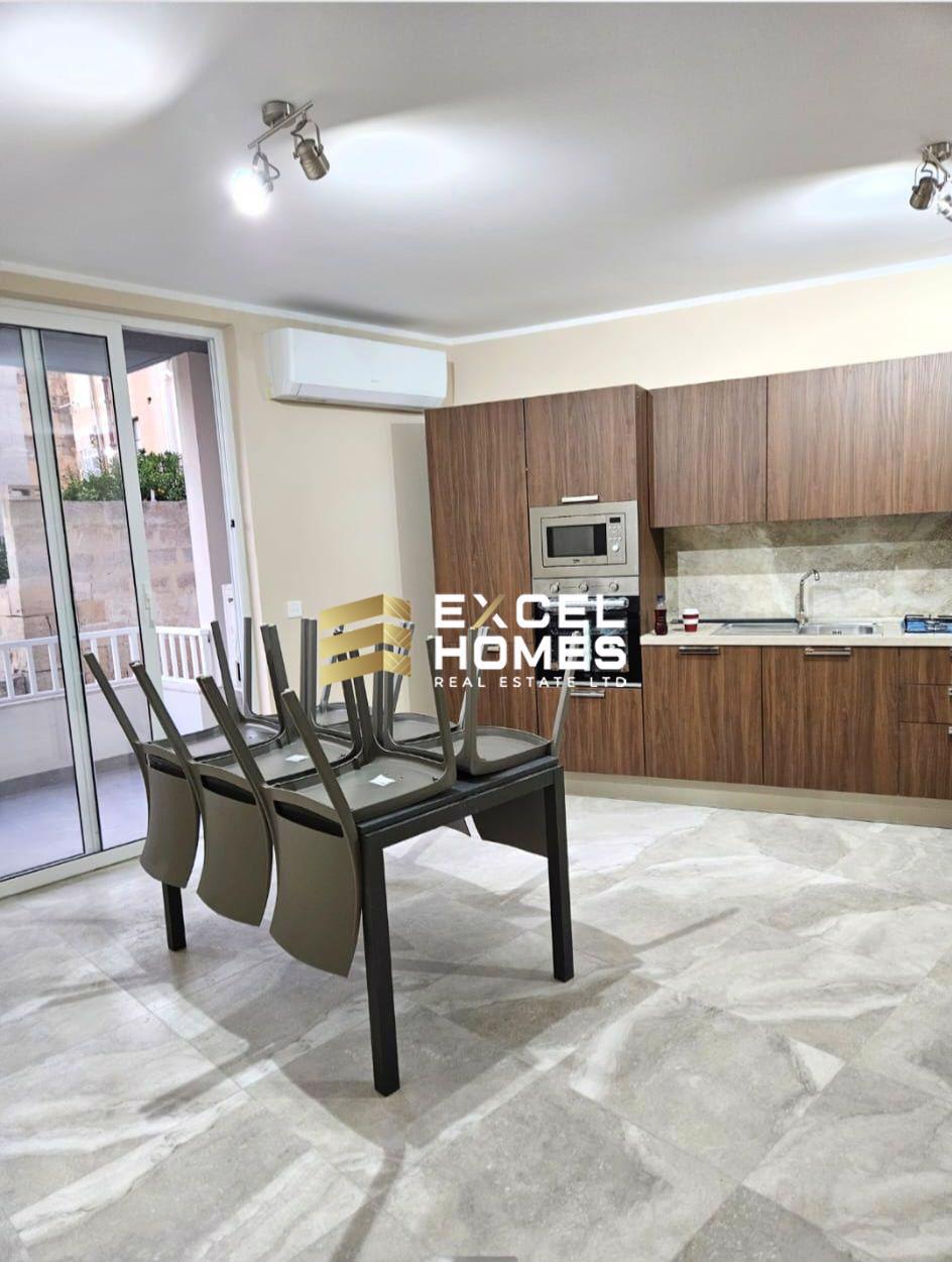 Apartment — Excel Homes Real Estate