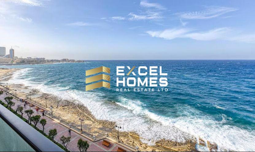 Apartment — Excel Homes Real Estate