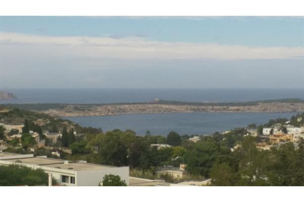 Bungalow Semi-detached — RE/MAX Malta