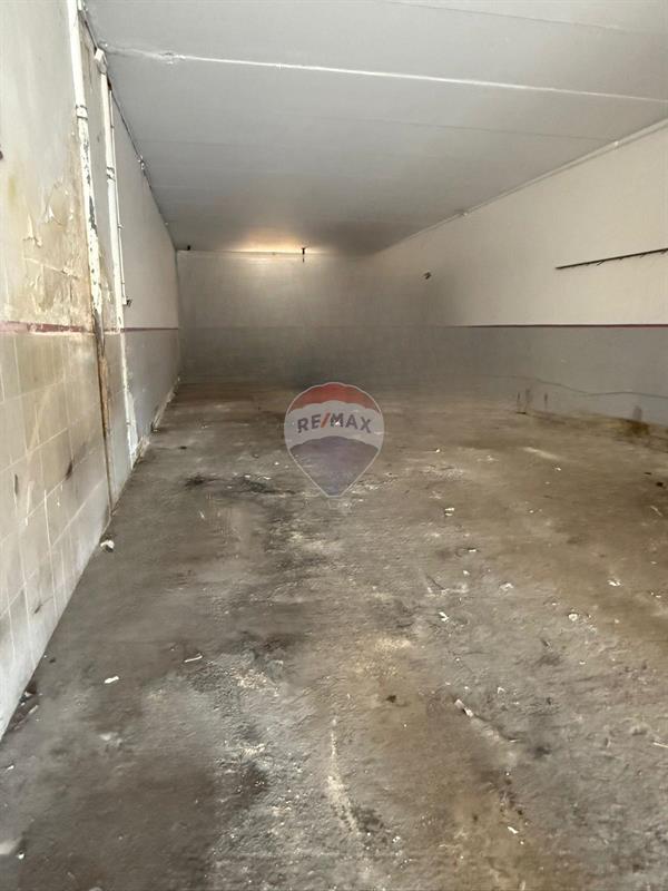 Garage (Residential) — RE/MAX Malta