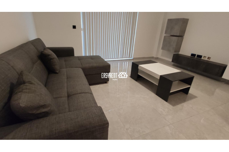 2 Bedroom Apartment To Rent in Mellieha — Easy Rent - Ibo Kaplan
