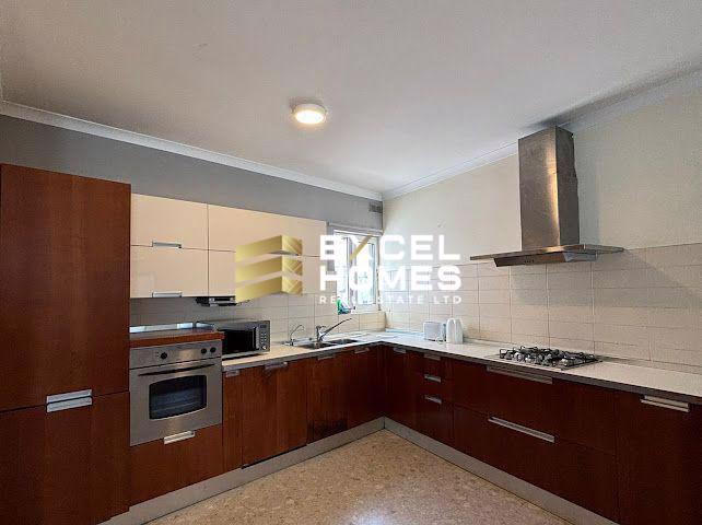 Penthouse — Excel Homes Real Estate
