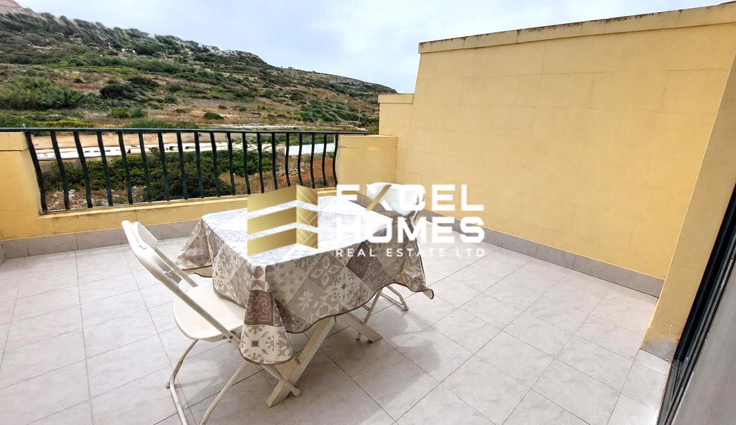Apartment — Excel Homes Real Estate