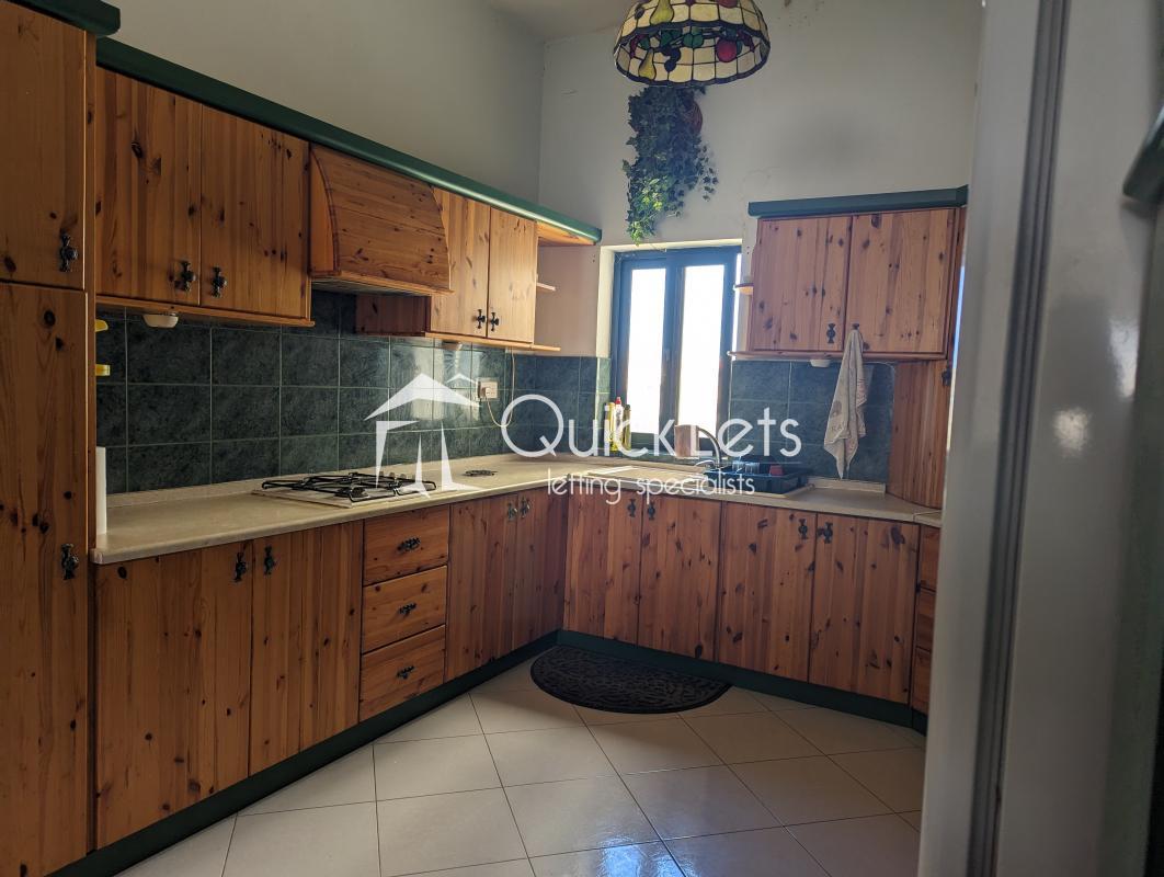 Apartments in Gozo - Qala - REF 78930 — QuickLets