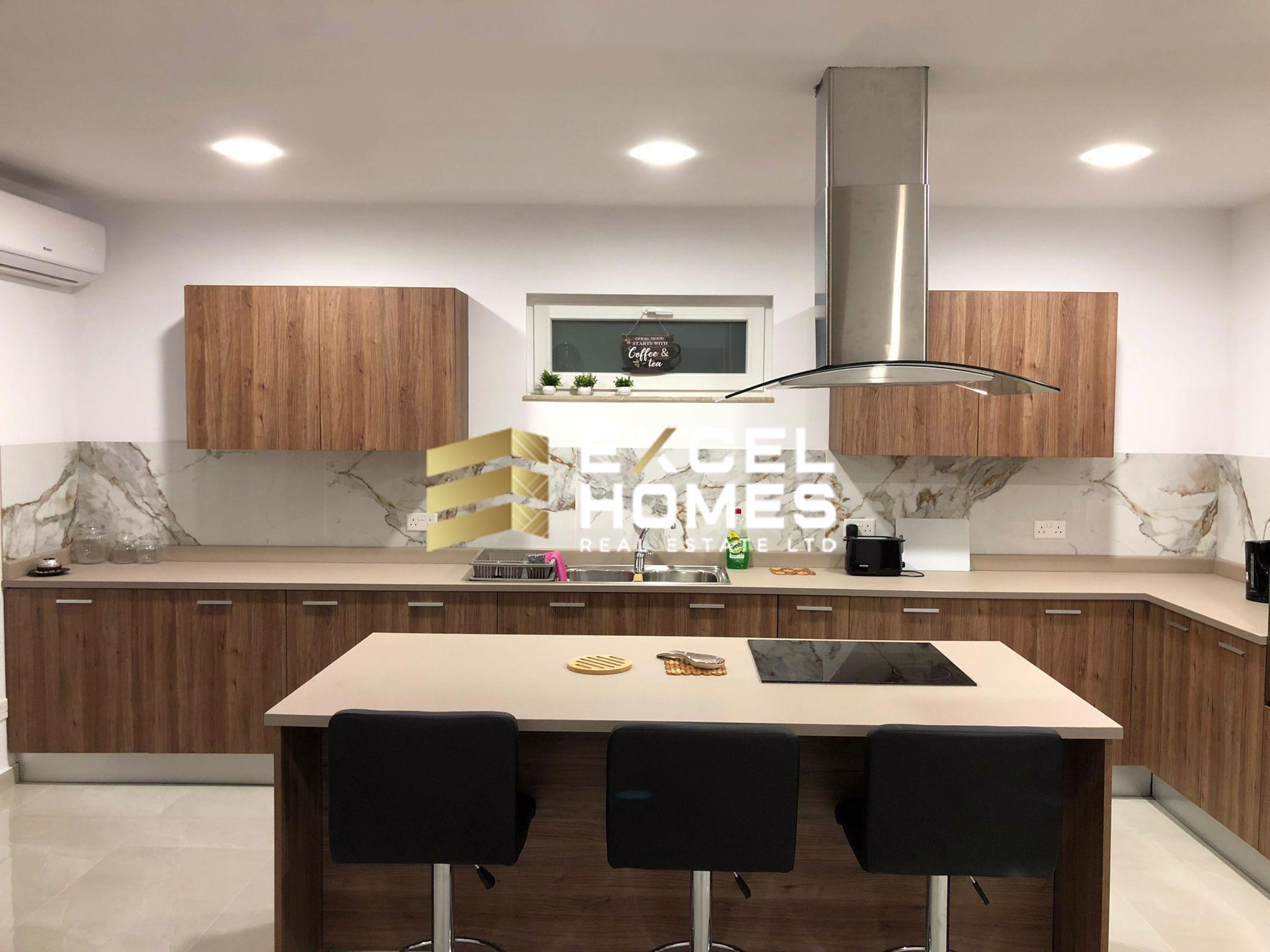 Maisonette — Excel Homes Real Estate