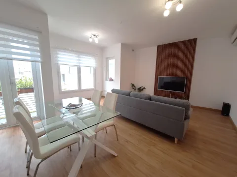 2 bed Apartment in Madliena — Malta Sotheby's International Realty
