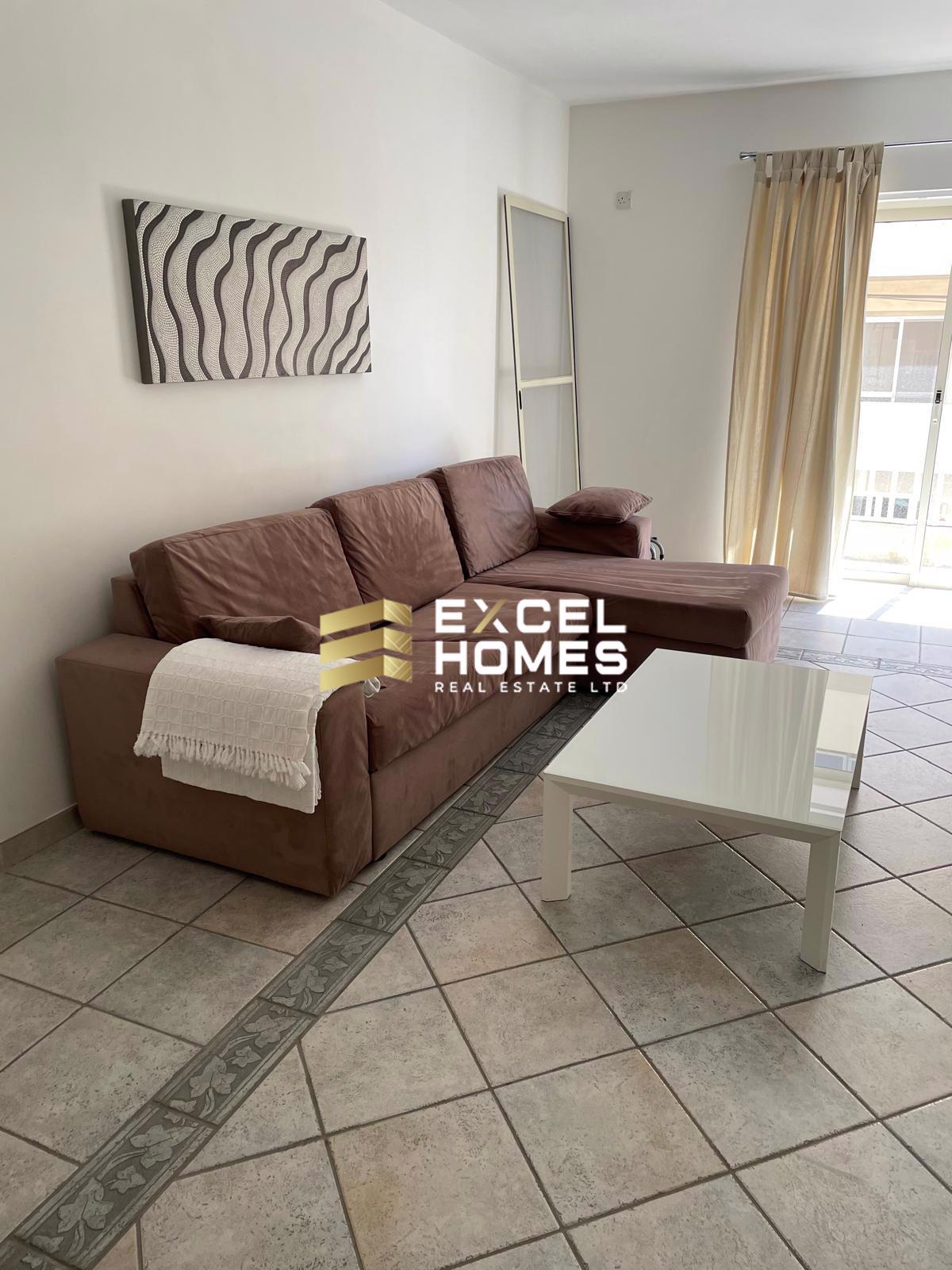 Apartment — Excel Homes Real Estate