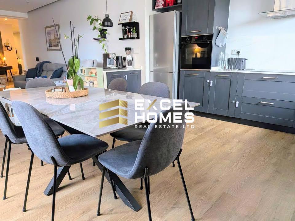 Maisonette — Excel Homes Real Estate