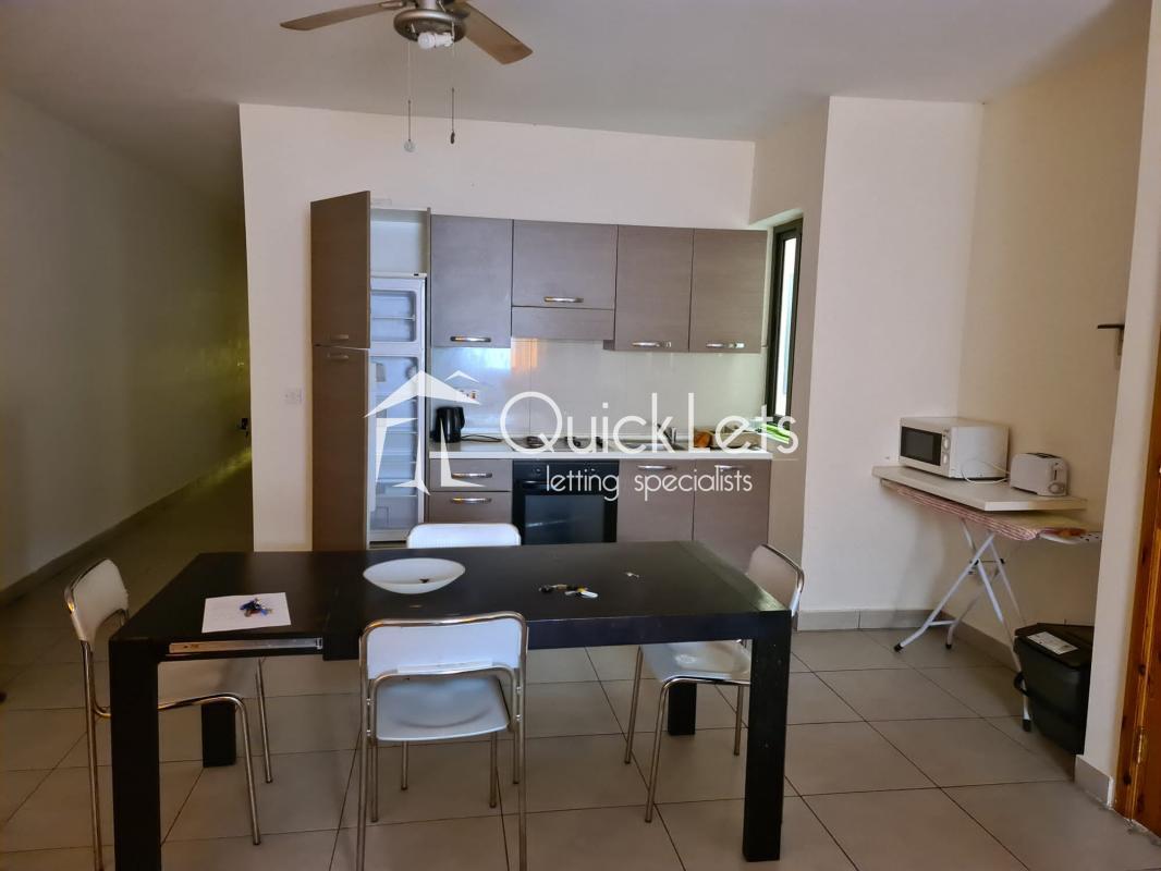 Apartments in Fgura - REF 81255 — QuickLets