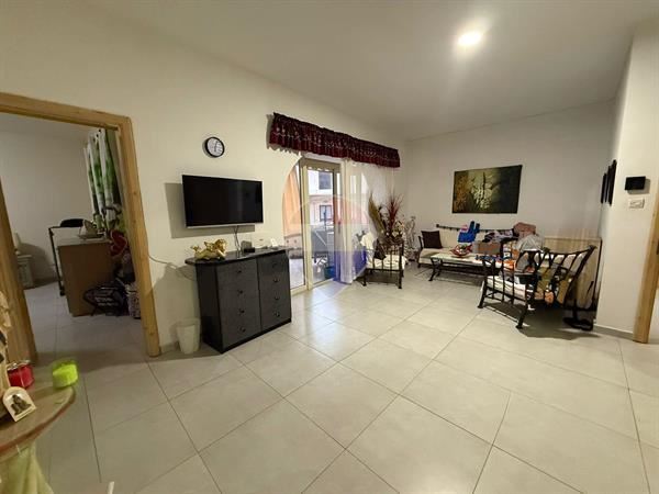 Apartment — RE/MAX Malta