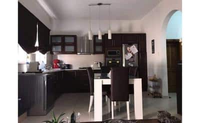 House with a Terrace in San Gwann — Simon Mamo Real Estate