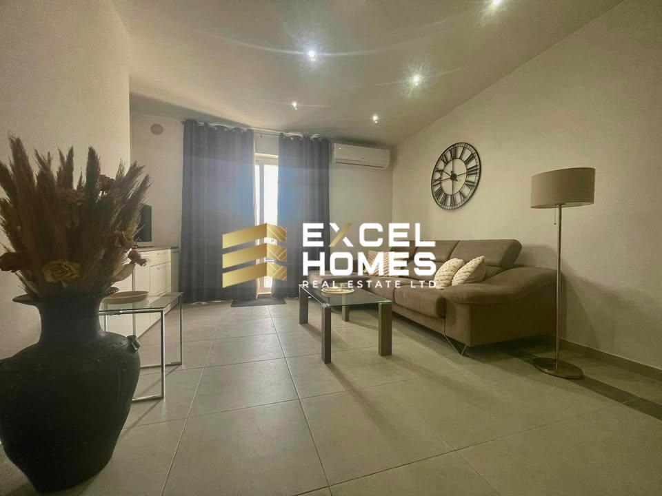 Penthouse — Excel Homes Real Estate