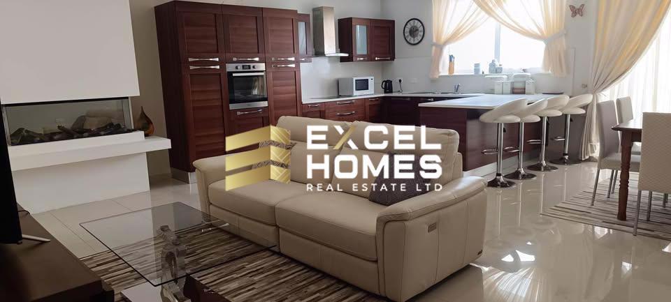 Terraced House — Excel Homes Real Estate