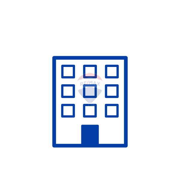 Apartment — RE/MAX Malta
