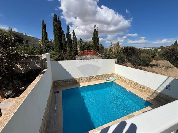 Apartment — RE/MAX Malta