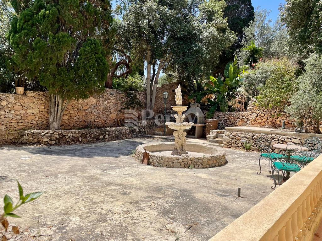 Mellieha Villa — Perry Estate Agents