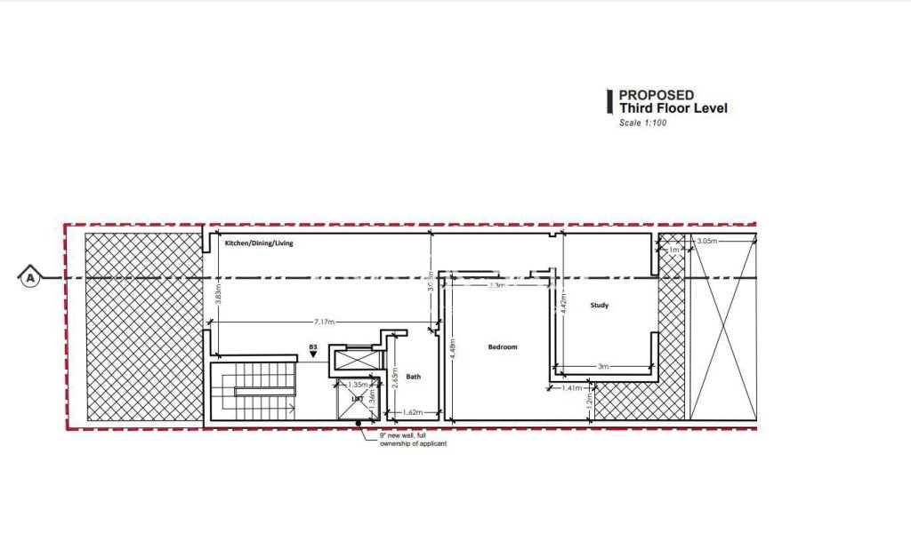 Birzebbugia, Apartment — Frank Salt Real Estate
